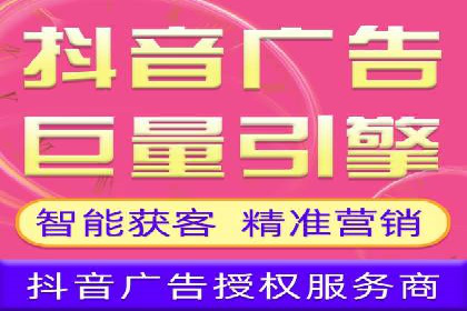 某电商平台的SEM优化托管实践与效果评估
